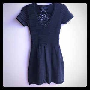 French Connection LB Dress